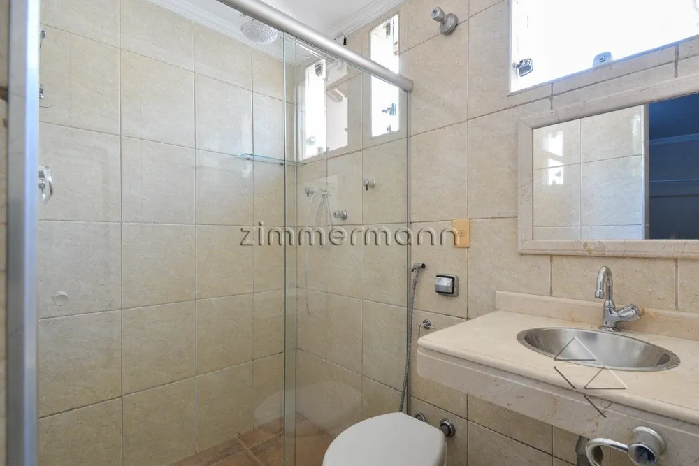 Casa, 6 quartos, 200 m² - Foto 7