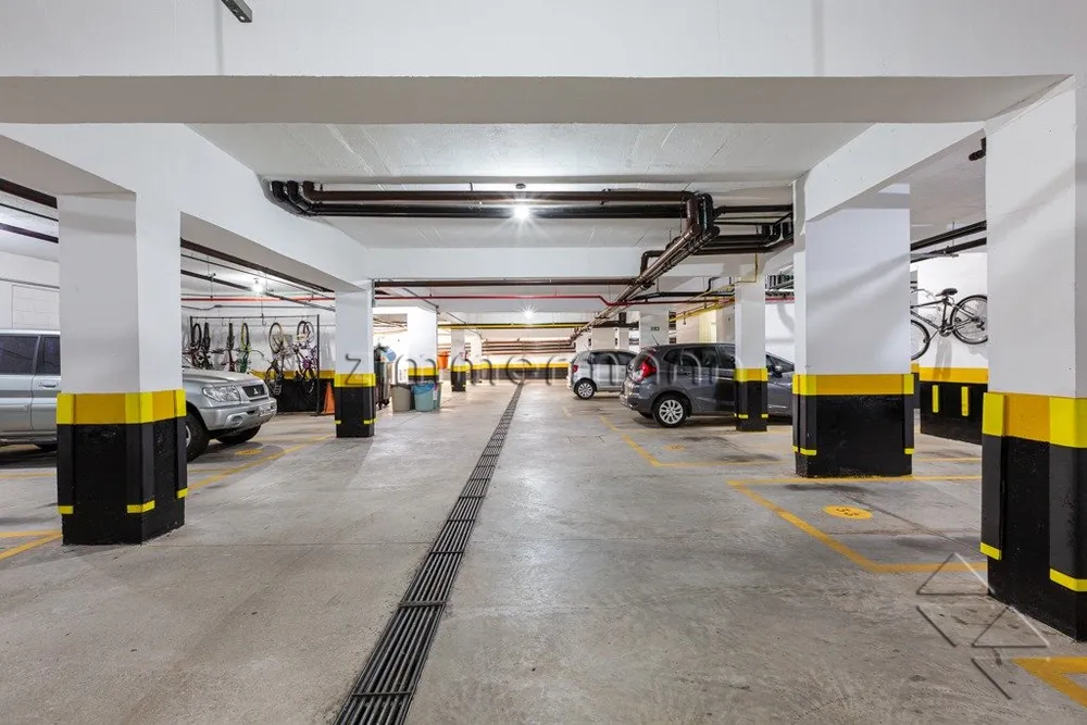 Apartamento, 2 quartos, 91 m² - Foto 7