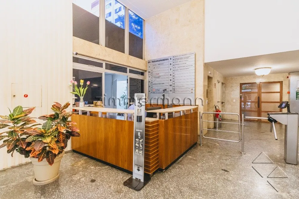 Casa Comercial, 200 m² - Foto 1
