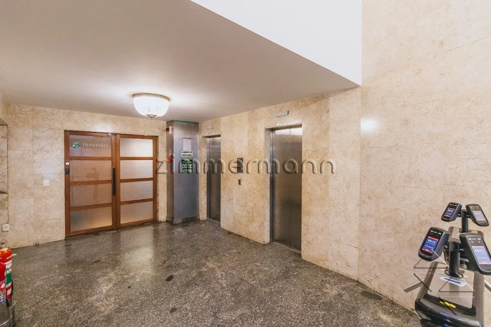 Casa Comercial, 200 m² - Foto 2