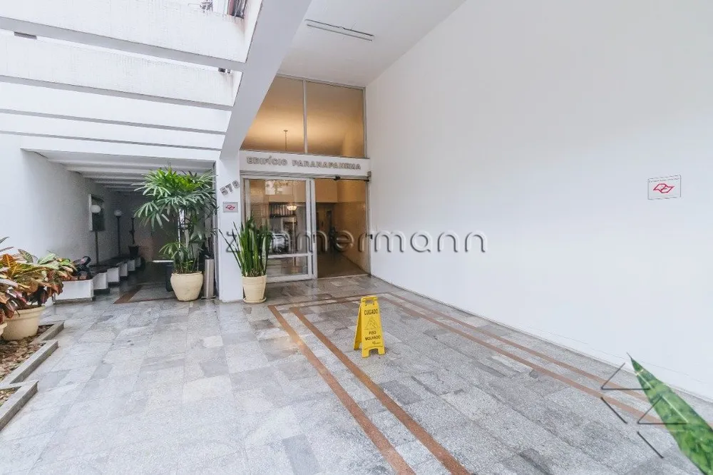 Casa Comercial, 200 m² - Foto 1