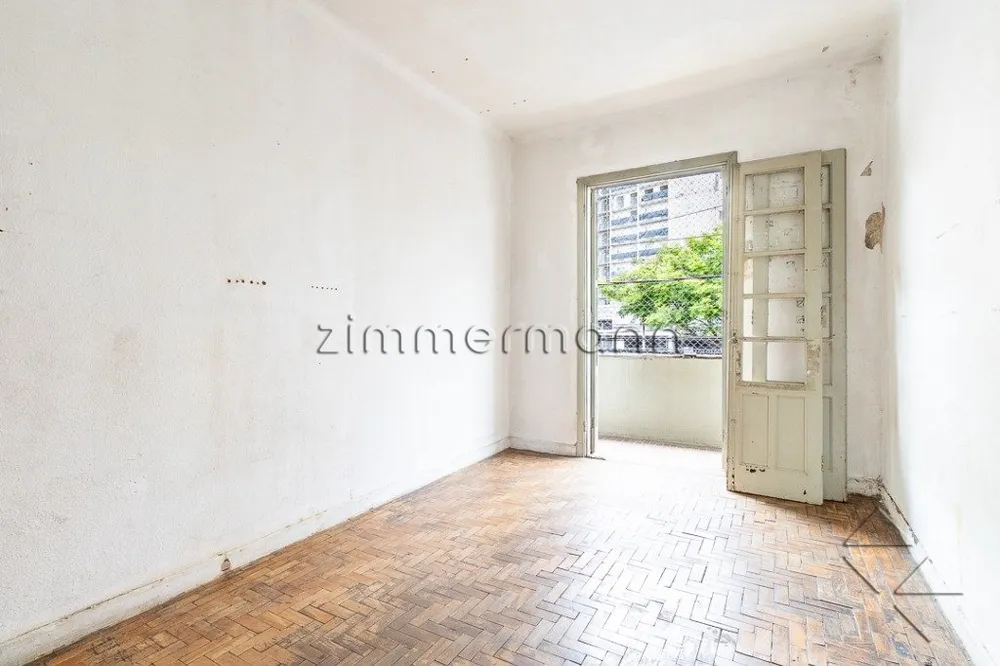 Casa Comercial, 800 m² - Foto 5