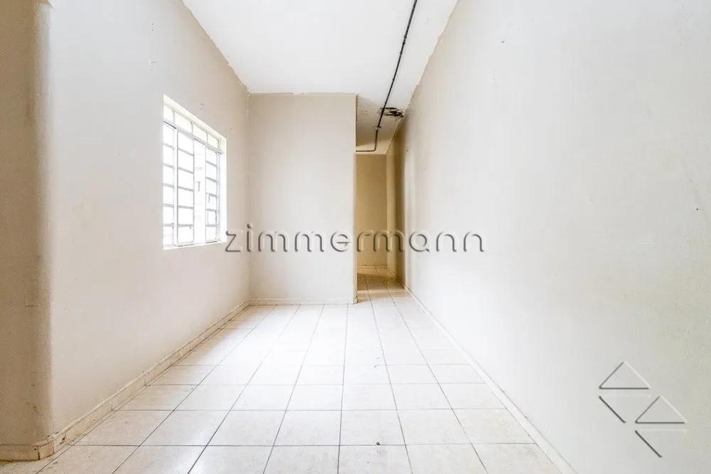 Casa Comercial, 800 m² - Foto 4