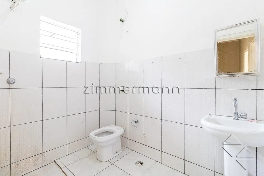 Casa Comercial, 800 m² - Foto 1