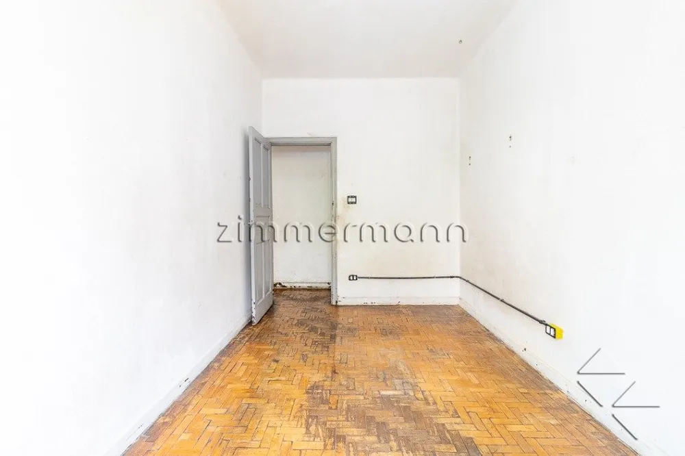 Casa Comercial, 800 m² - Foto 2