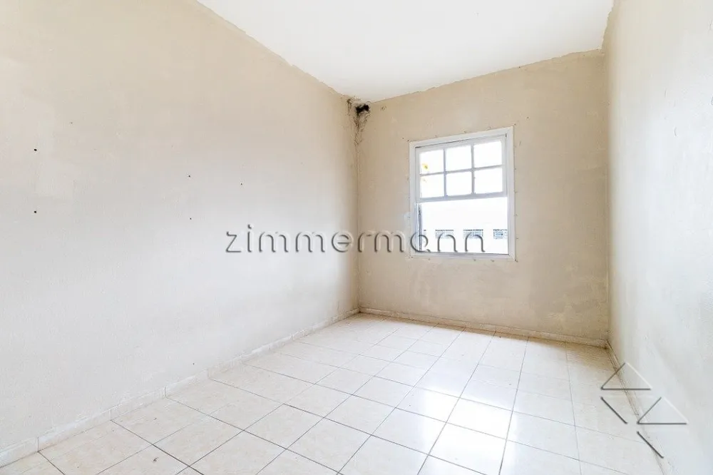 Casa Comercial, 800 m² - Foto 6