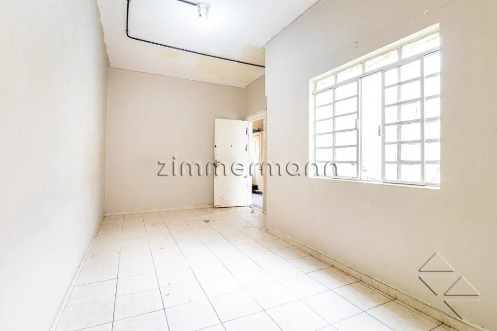 Casa Comercial, 800 m² - Foto 7