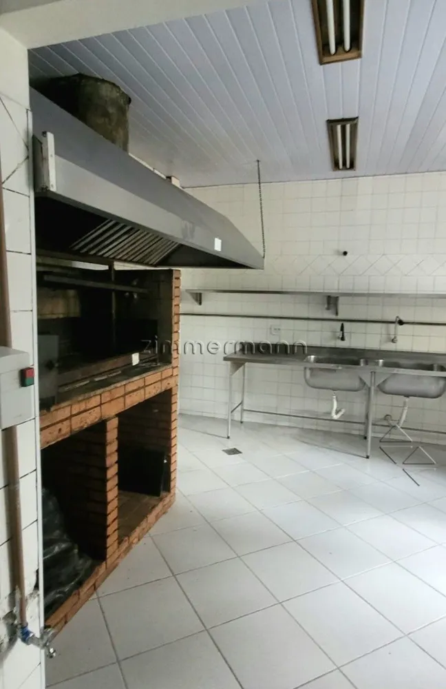 Casa Comercial, 110 m² - Foto 9