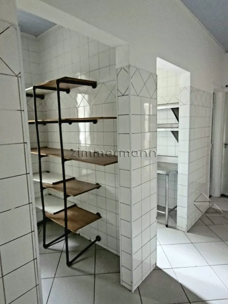 Casa Comercial, 110 m² - Foto 8