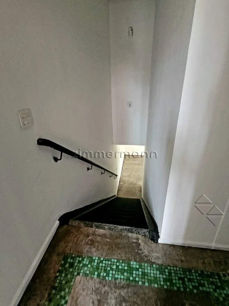 Casa Comercial, 110 m² - Foto 12
