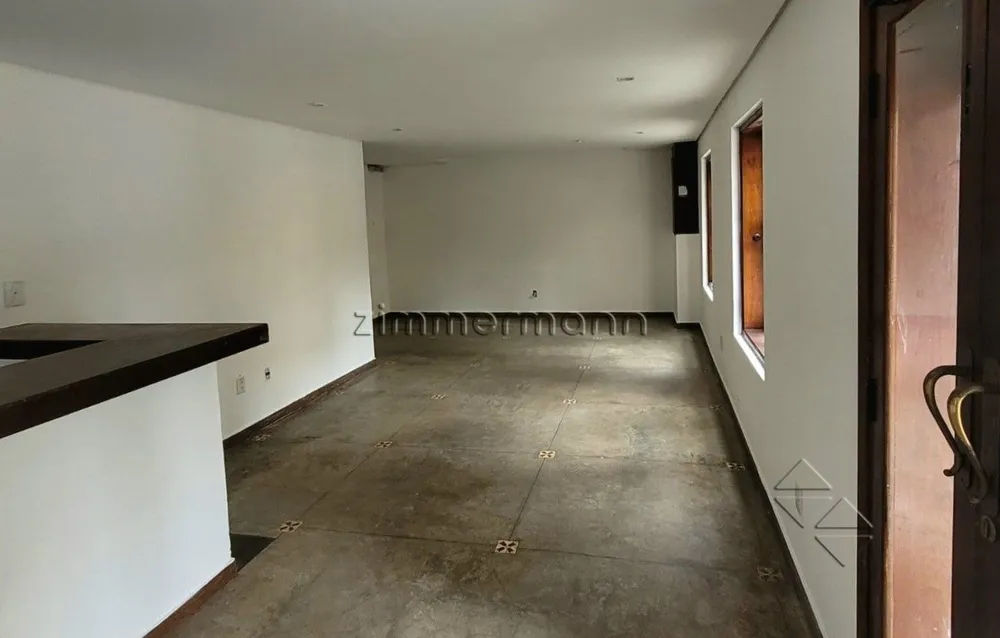 Casa Comercial, 110 m² - Foto 1