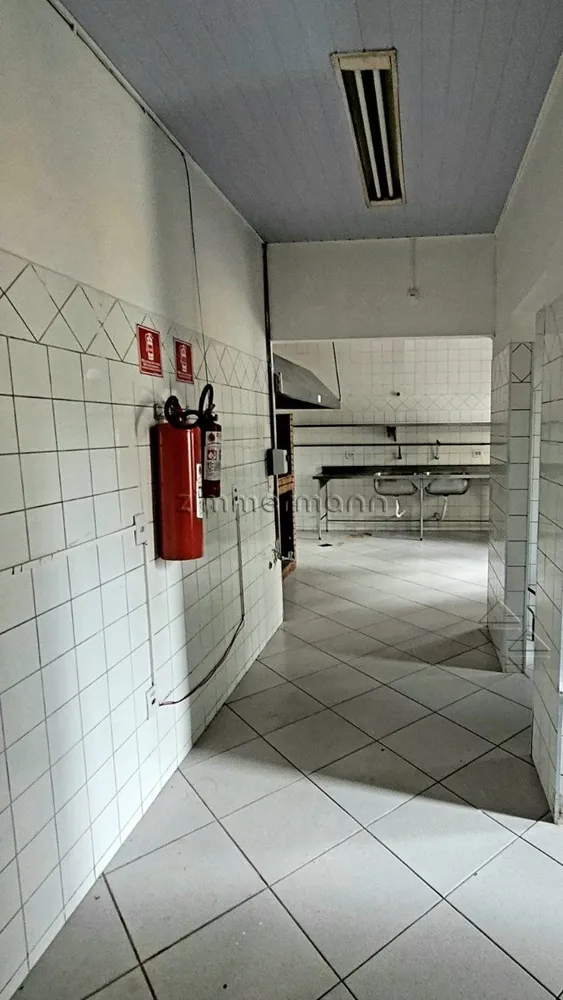 Casa Comercial, 110 m² - Foto 6