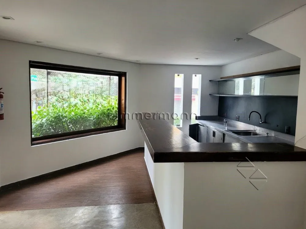 Casa Comercial, 110 m² - Foto 10