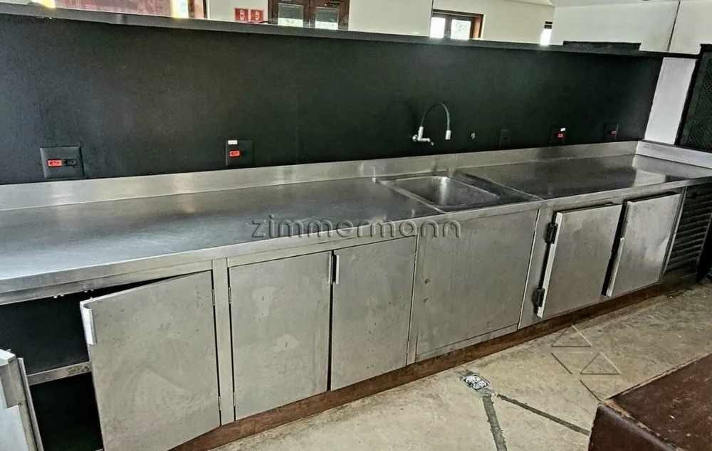 Casa Comercial, 110 m² - Foto 4