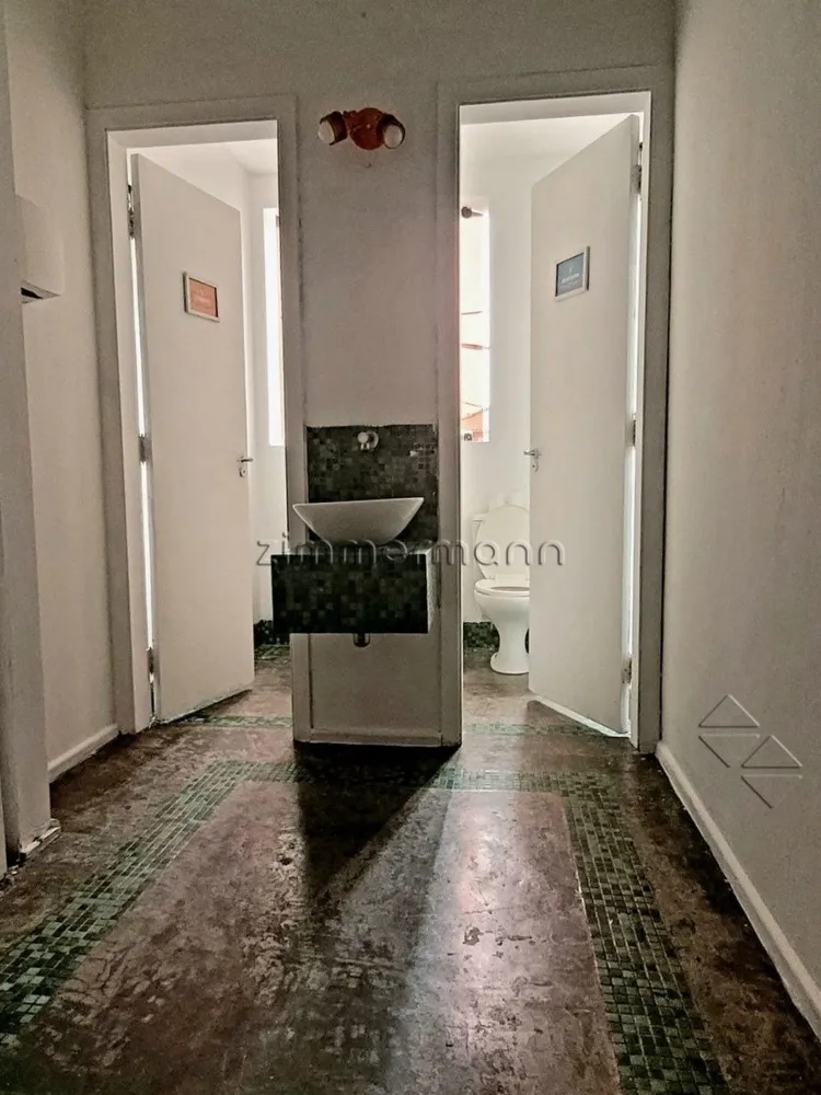 Casa Comercial, 110 m² - Foto 7