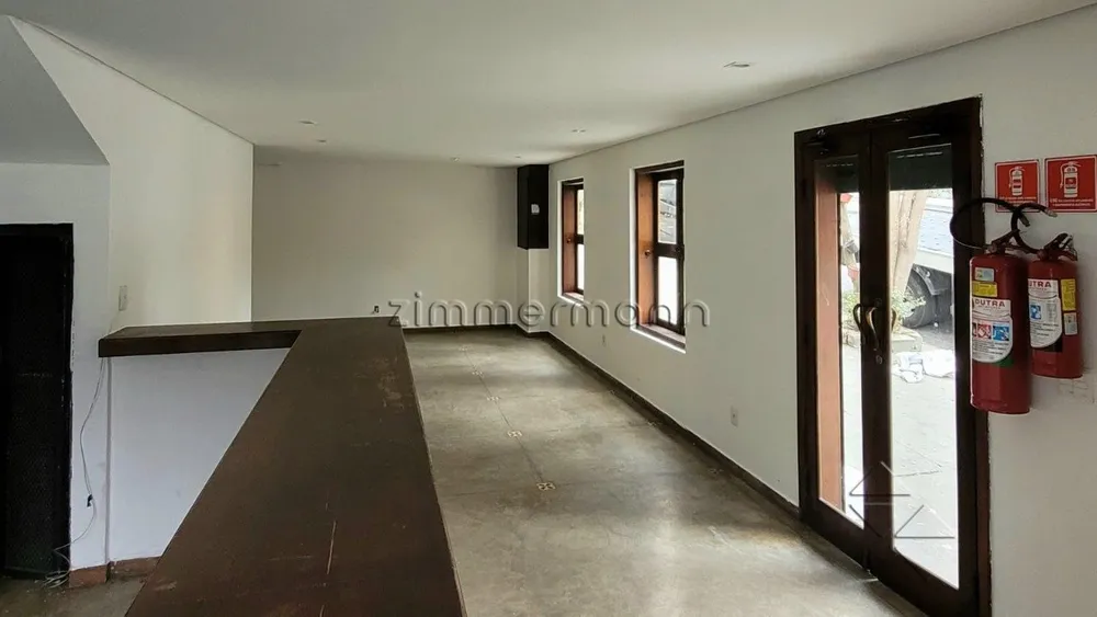 Casa Comercial, 110 m² - Foto 2