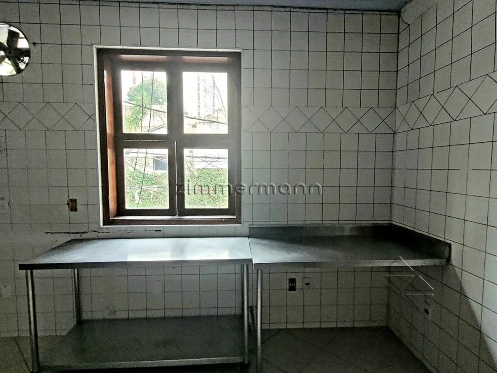 Casa Comercial, 110 m² - Foto 3
