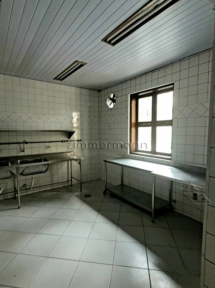 Casa Comercial, 110 m² - Foto 5