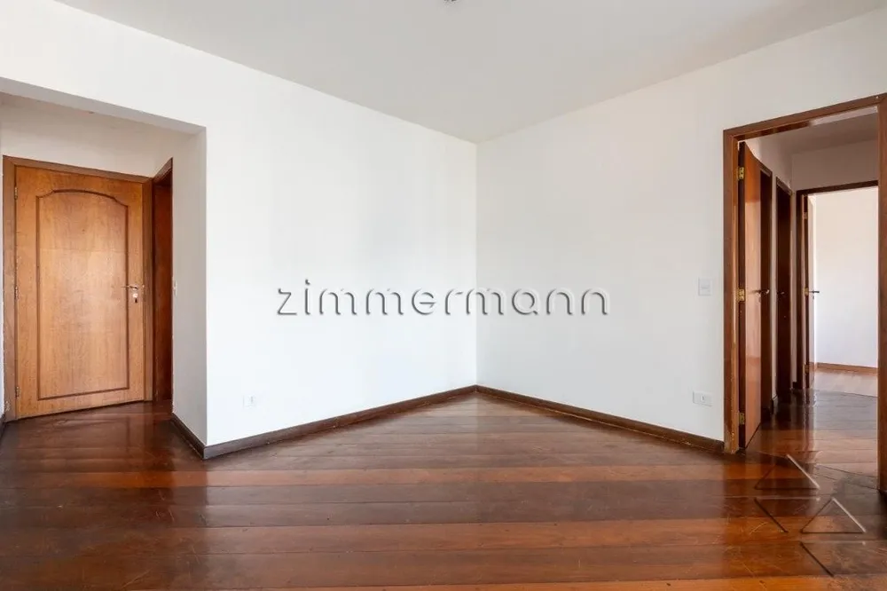 Cobertura, 3 quartos, 160 m² - Foto 3