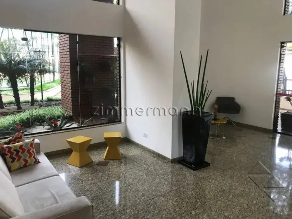 Cobertura, 3 quartos, 160 m² - Foto 7