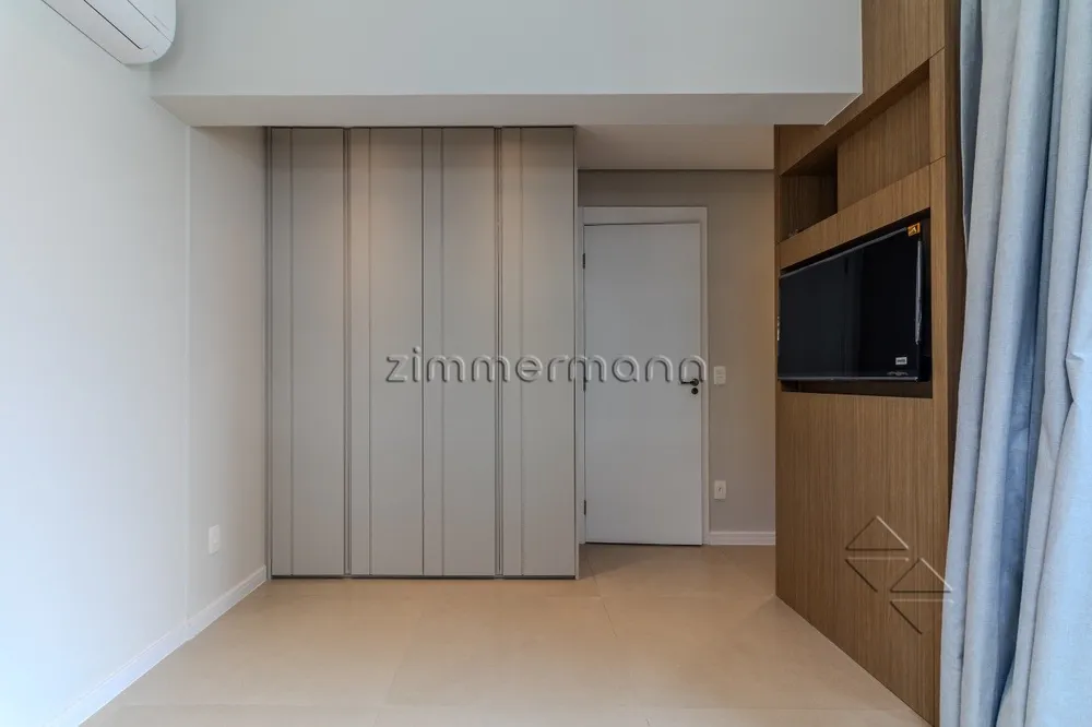 Apartamento, 2 quartos, 80 m² - Foto 5