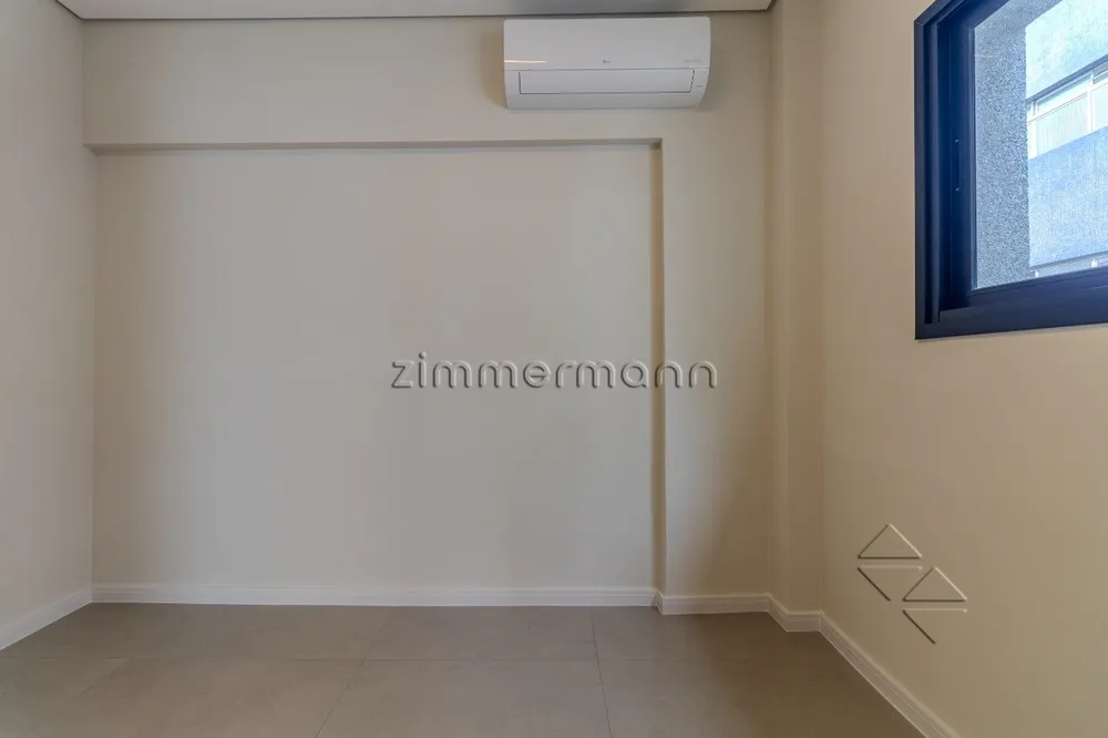 Apartamento, 2 quartos, 80 m² - Foto 6