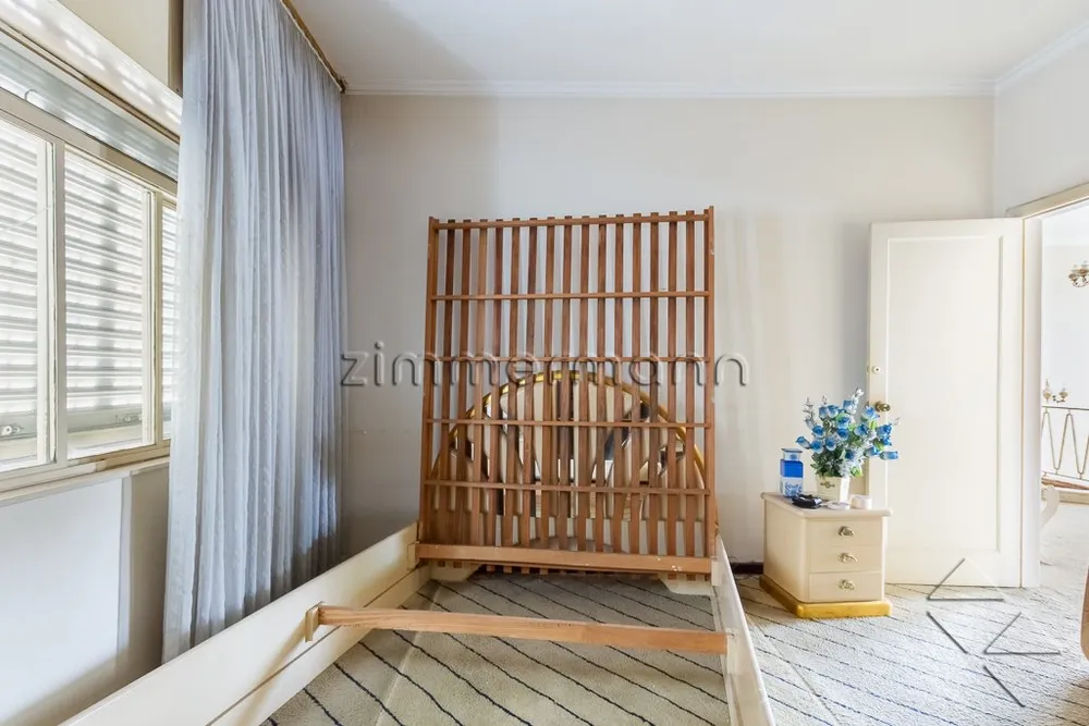 Casa, 6 quartos, 300 m² - Foto 3
