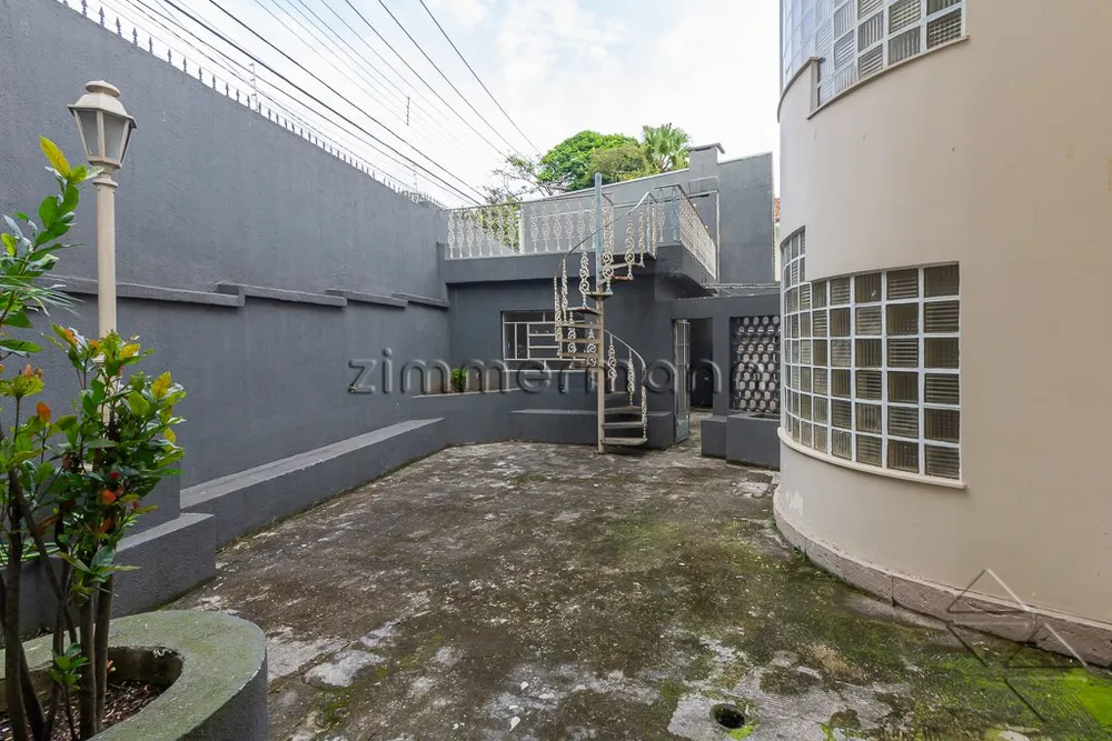 Casa, 6 quartos, 300 m² - Foto 7