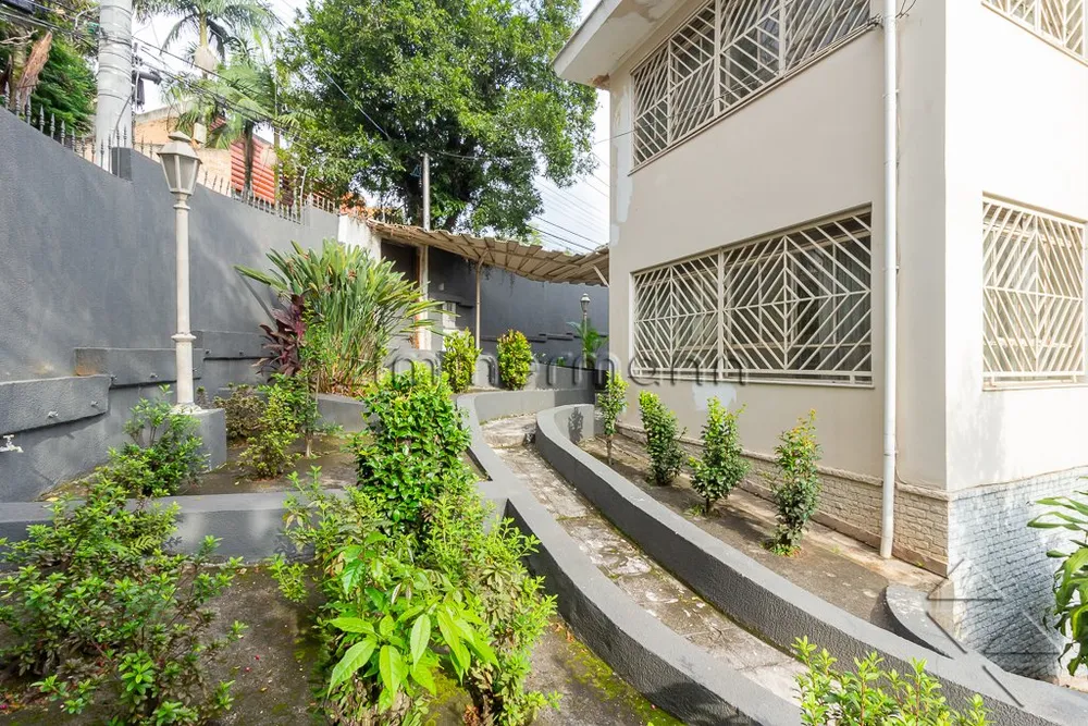 Casa, 6 quartos, 300 m² - Foto 8