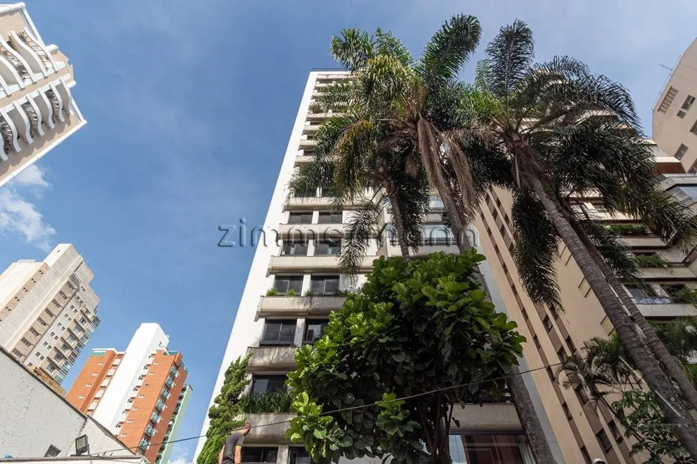 Apartamento, 4 quartos, 180 m² - Foto 7