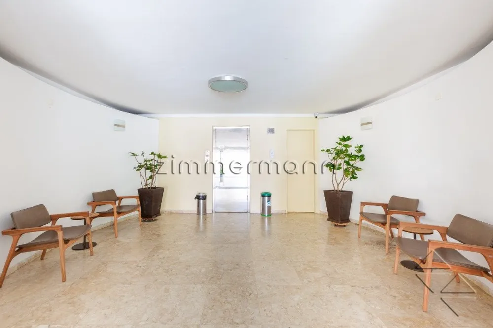 Apartamento, 2 quartos, 105 m² - Foto 3
