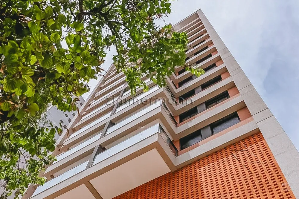 Apartamento, 2 quartos, 59 m² - Foto 4