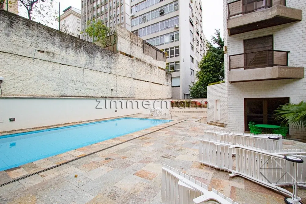 Apartamento, 3 quartos, 270 m² - Foto 10