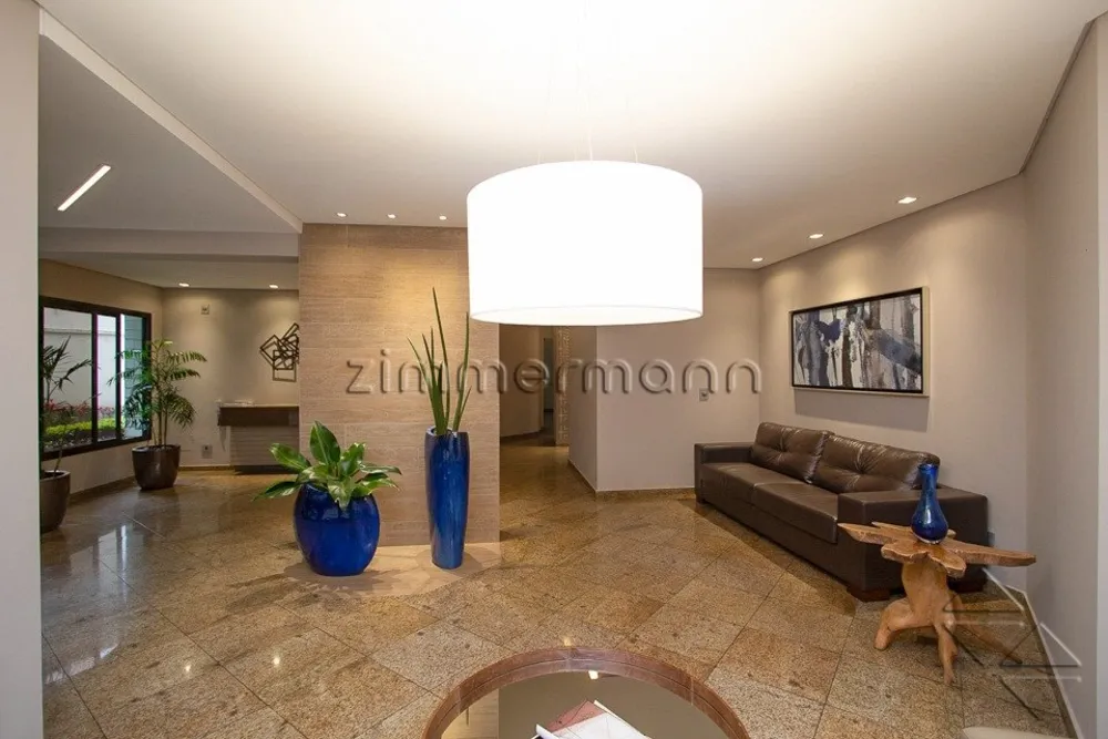 Apartamento, 3 quartos, 270 m² - Foto 9