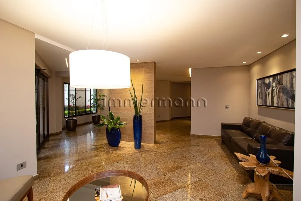 Apartamento, 3 quartos, 270 m² - Foto 12