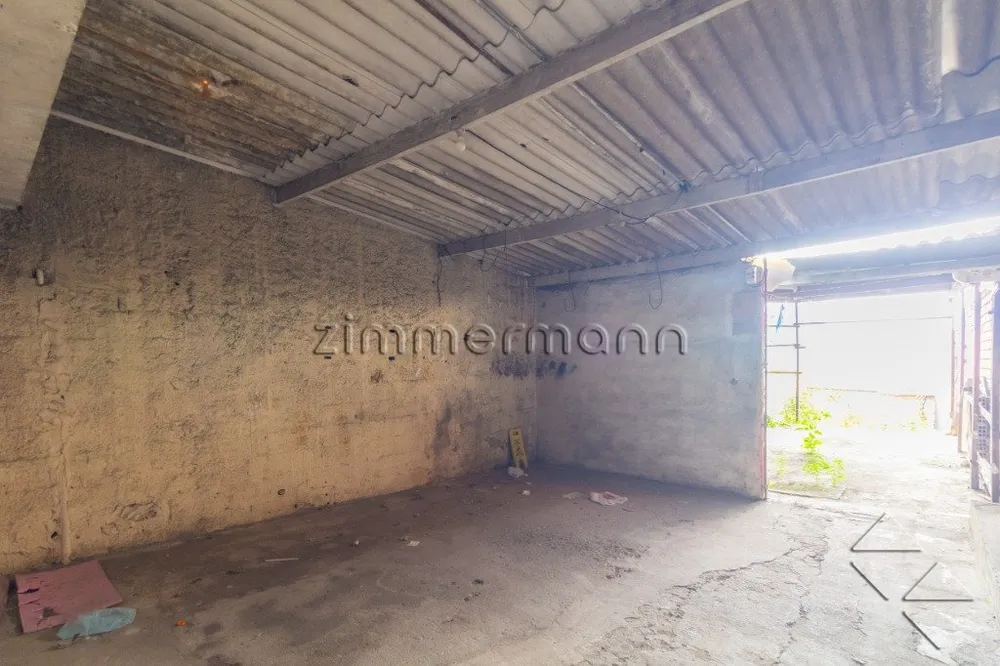 Casa Comercial, 170 m² - Foto 9