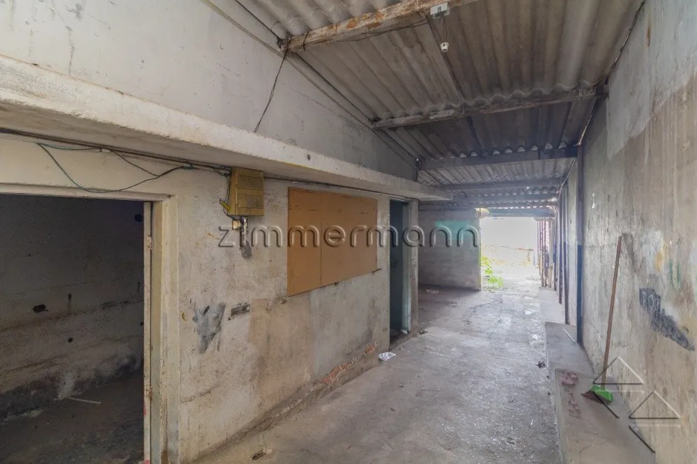 Casa Comercial, 170 m² - Foto 8