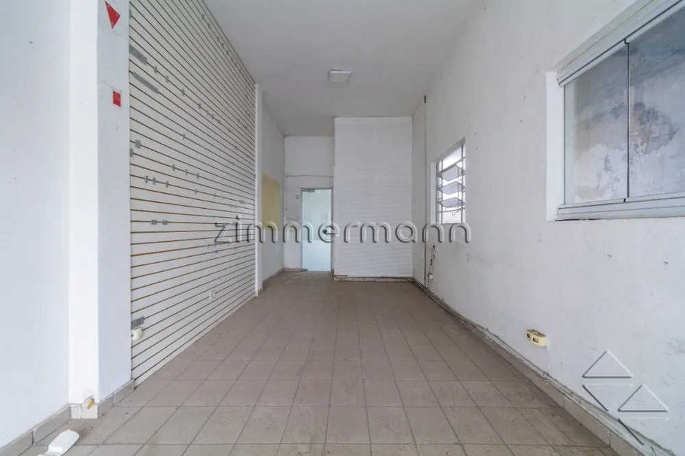 Casa Comercial, 170 m² - Foto 2
