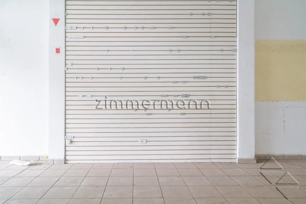 Casa Comercial, 170 m² - Foto 4