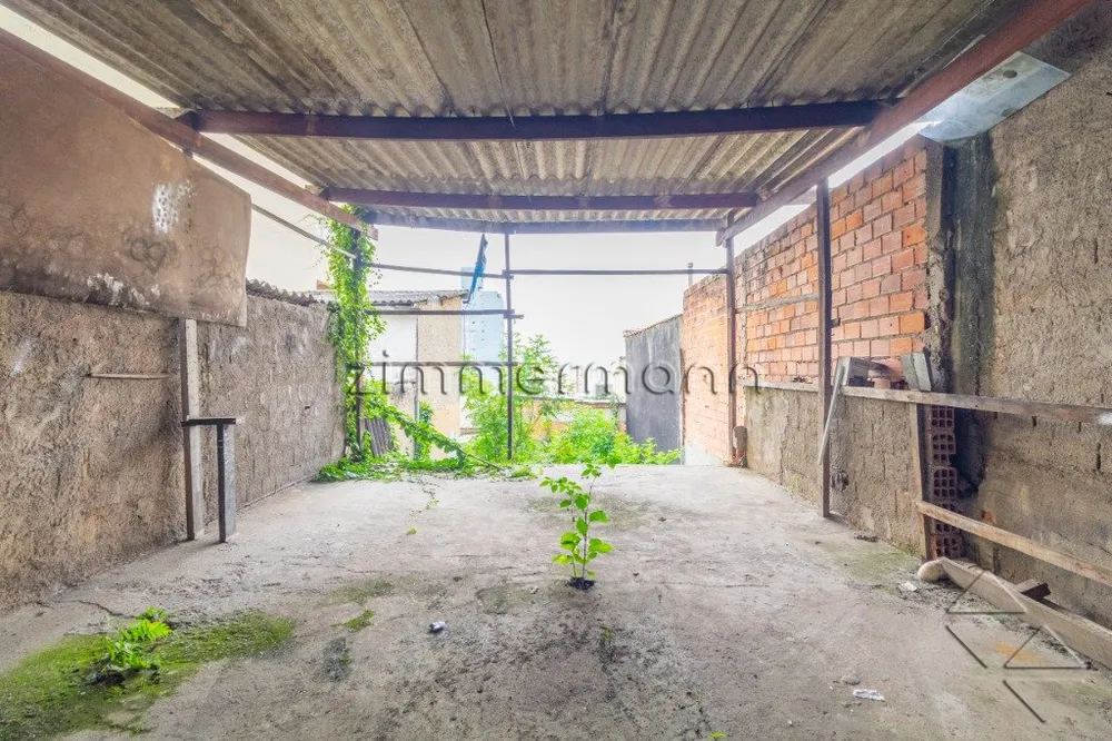 Casa Comercial, 170 m² - Foto 10