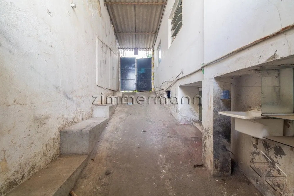 Casa Comercial, 170 m² - Foto 6