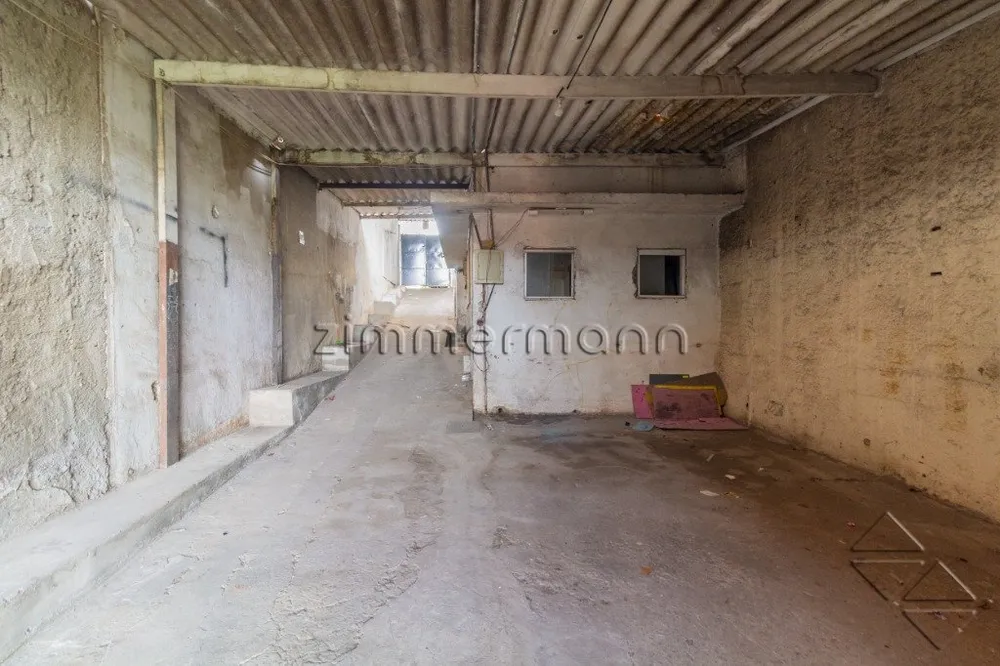 Casa Comercial, 170 m² - Foto 11