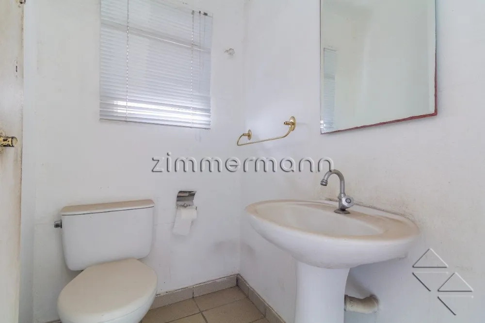 Casa Comercial, 170 m² - Foto 5