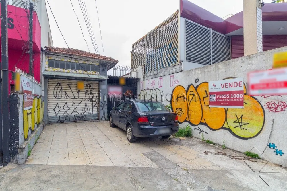 Casa Comercial, 170 m² - Foto 12