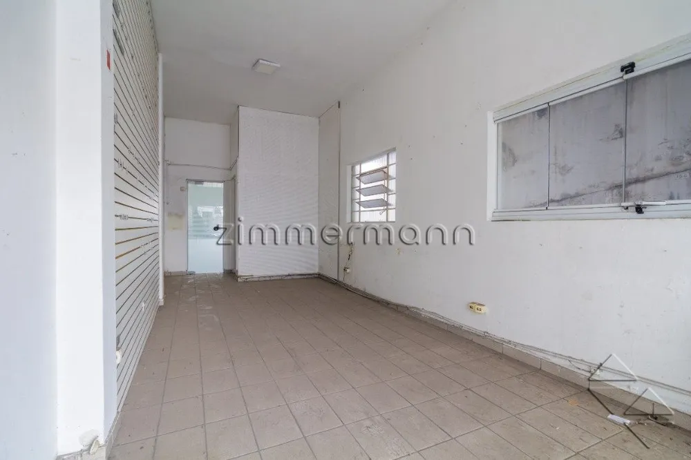 Casa Comercial, 170 m² - Foto 3