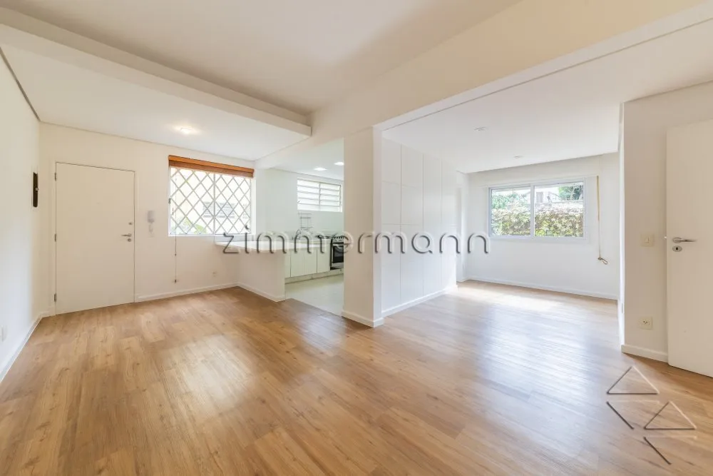 Apartamento, 3 quartos, 81 m² - Foto 10