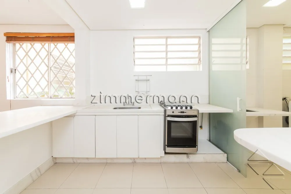 Apartamento, 3 quartos, 81 m² - Foto 2