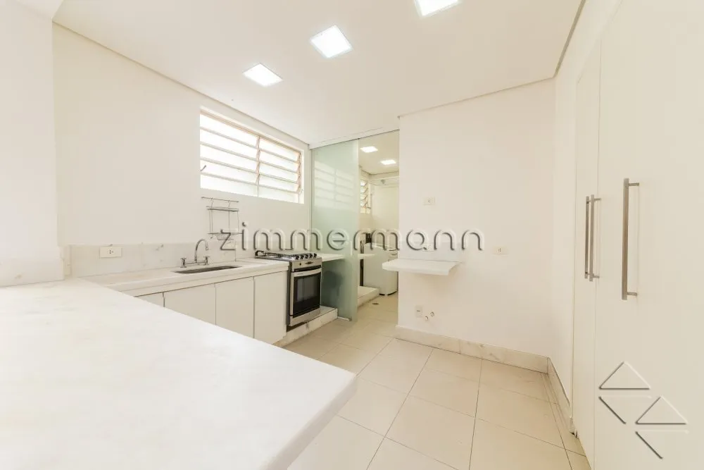 Apartamento, 3 quartos, 81 m² - Foto 7