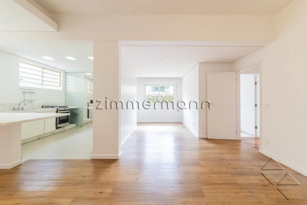 Apartamento, 3 quartos, 81 m² - Foto 9