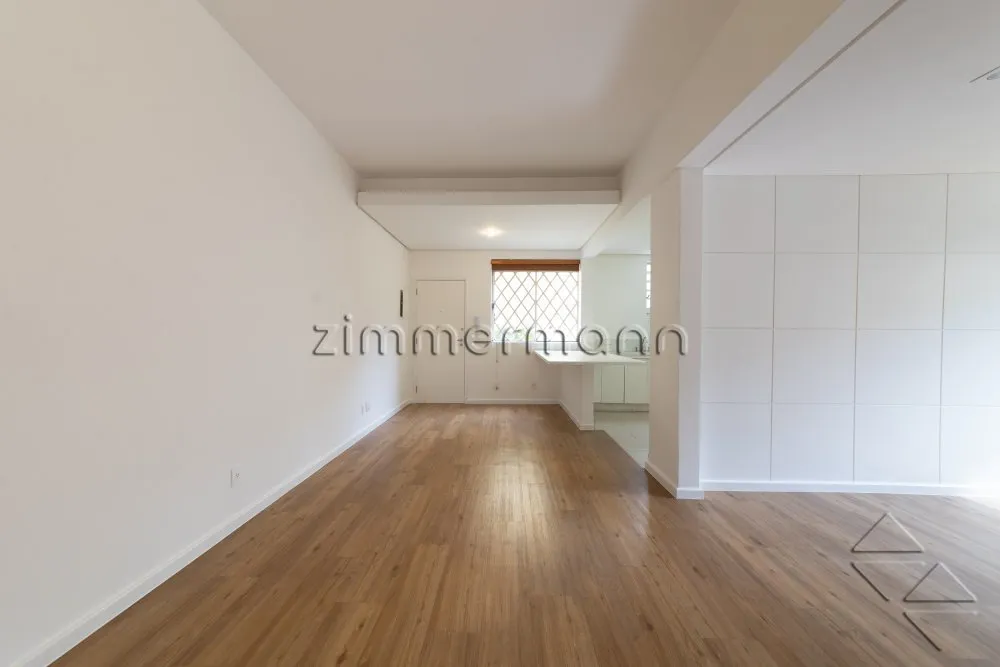 Apartamento, 3 quartos, 81 m² - Foto 4
